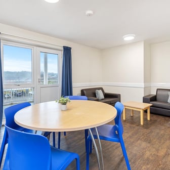 Premium Ensuite - Image 20