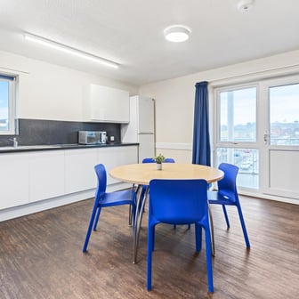 Premium Ensuite - Image 21