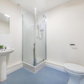 Premium Ensuite - Image 22