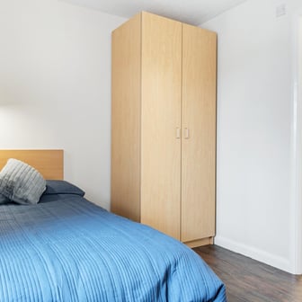 Premium Ensuite - Image 24