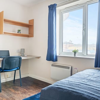 Premium Ensuite - Image 25