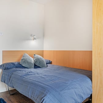 Premium Ensuite - Image 27