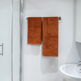 Deluxe Studio - Image 5