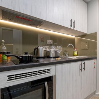 Standard Studio - Image 4