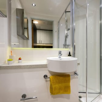 Standard Studio - Image 6