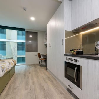 Standard Studio - Image 3