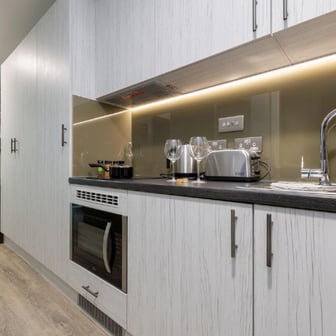 Standard Studio - Image 5