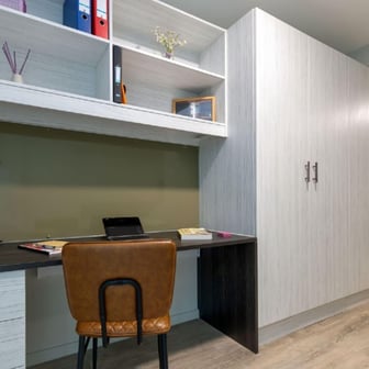 Standard Studio - Image 7