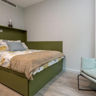 Standard Studio - Image 1