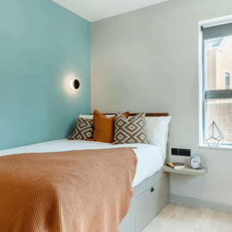 Classic Studio - Image 1