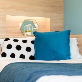 Standard Ensuite Riverview - Image 3