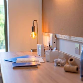 Standard Ensuite Riverview - Image 4