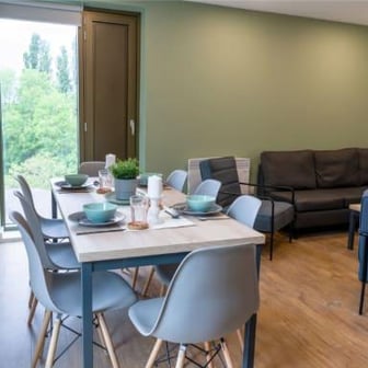 Standard Ensuite Riverview - Image 6