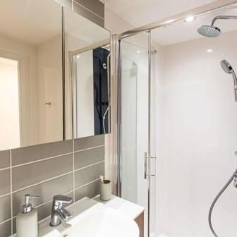 Standard Ensuite Riverview - Image 9