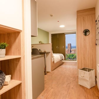 Premium Studio - Image 2