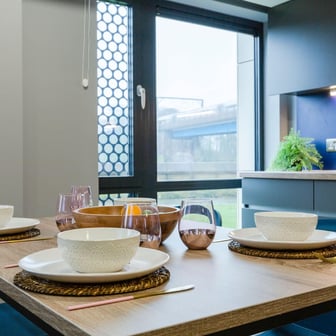 4 Bed Standard En-suite - Image 2