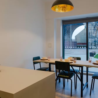 4 Bed Standard En-suite - Image 4