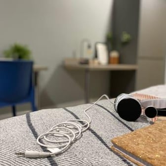 Large Studio - Image 4