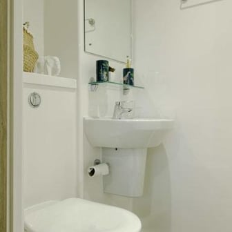 Premium Studio - Image 6