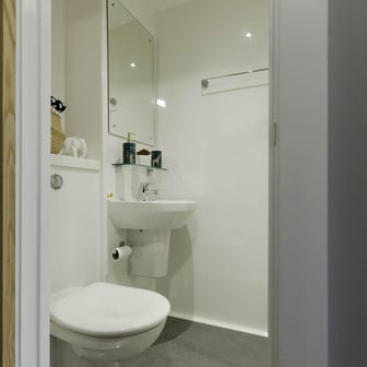 Premium Studio - Image 7