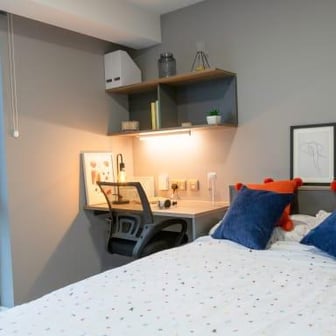 Premium Studio - Image 3