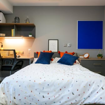 Premium Studio - Image 1