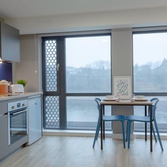 Premium Studio - Image 5