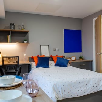 Premium Studio - Image 10