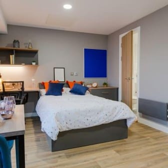 Premium Studio - Image 11