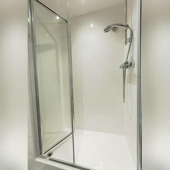 Premium Studio - Image 8