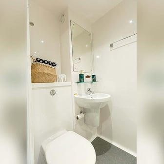 Premium Studio - Image 9