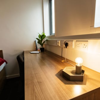 Bronze Ensuite - Image 2