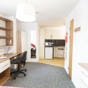 Bronze Studio - Image 2