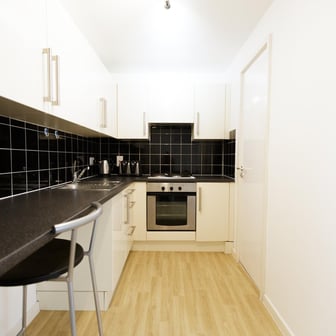 Bronze Studio - Image 4