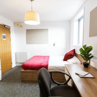 Bronze Studio - Image 5