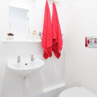 Bronze Studio - Image 3