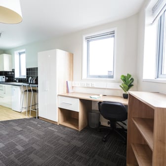 Silver Studio - Image 4