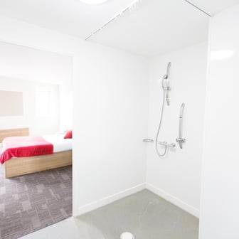 Silver Studio - Image 2