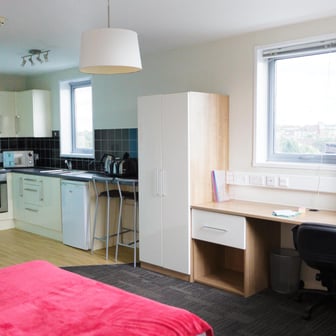 Silver Studio - Image 3