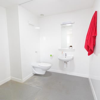 Silver Studio - Image 5