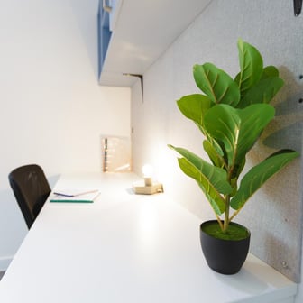 Bronze Studio - Image 3