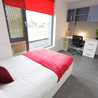 Platinum Studio - Image 2