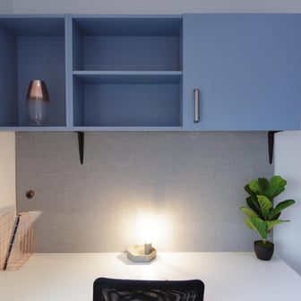 Platinum Studio - Image 5