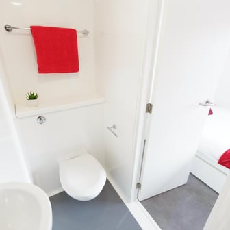 Platinum Studio - Image 6