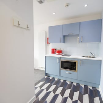 Silver Studio - Image 5