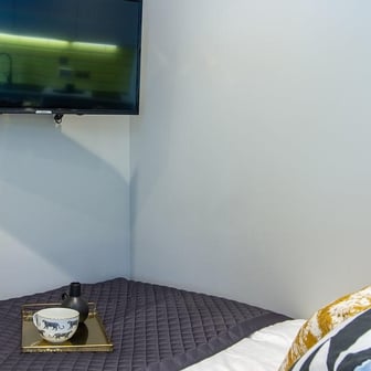 Bronze Studio - Image 3