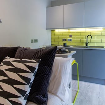 Bronze Studio - Image 2