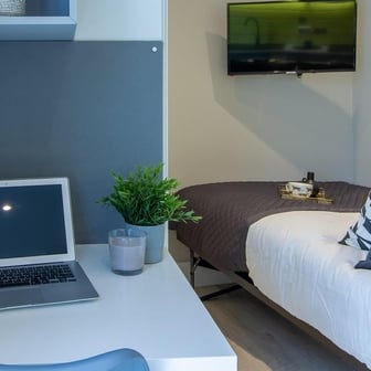 Bronze Studio - Image 5