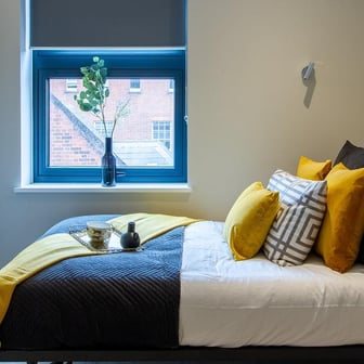 Gold Studio - Image 3