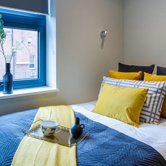 Gold Studio - Image 1